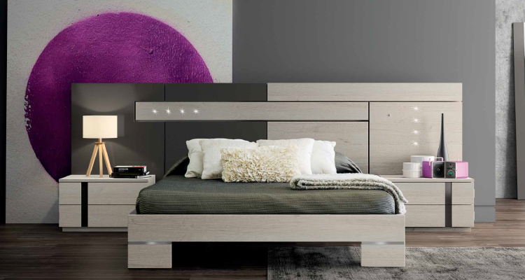 comprar-habitacion-matrimonio-salamanca