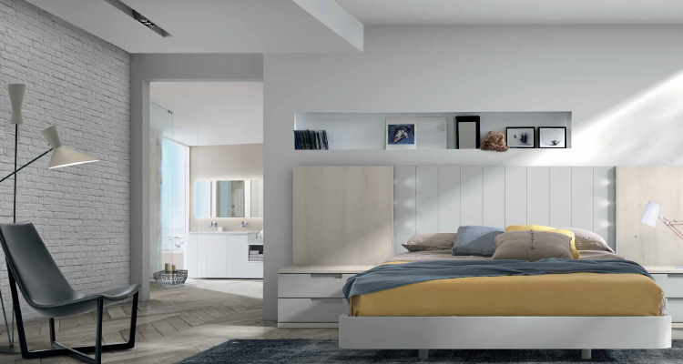 comprar-dormitorio-nordico-salamanca