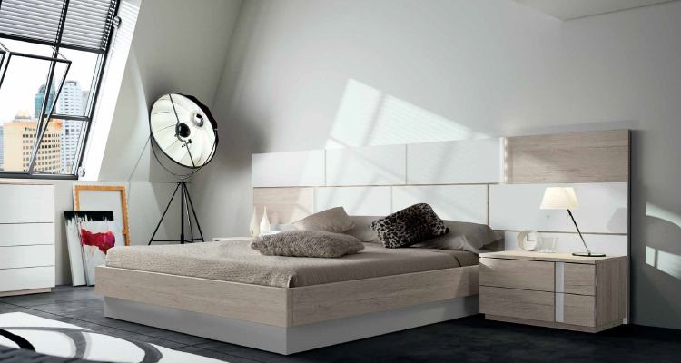 como-decorar-una-habitacion-de-matrimonio