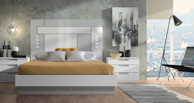 como-ubicar-los-muebles-de-un-dormitorio