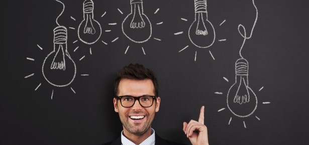 trucos-para-elegir-el-colchon-adecuado