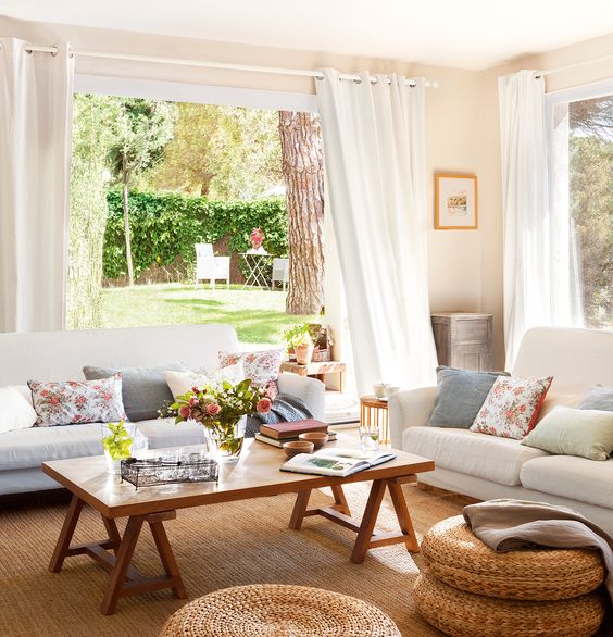 cortinas calidad salamanca