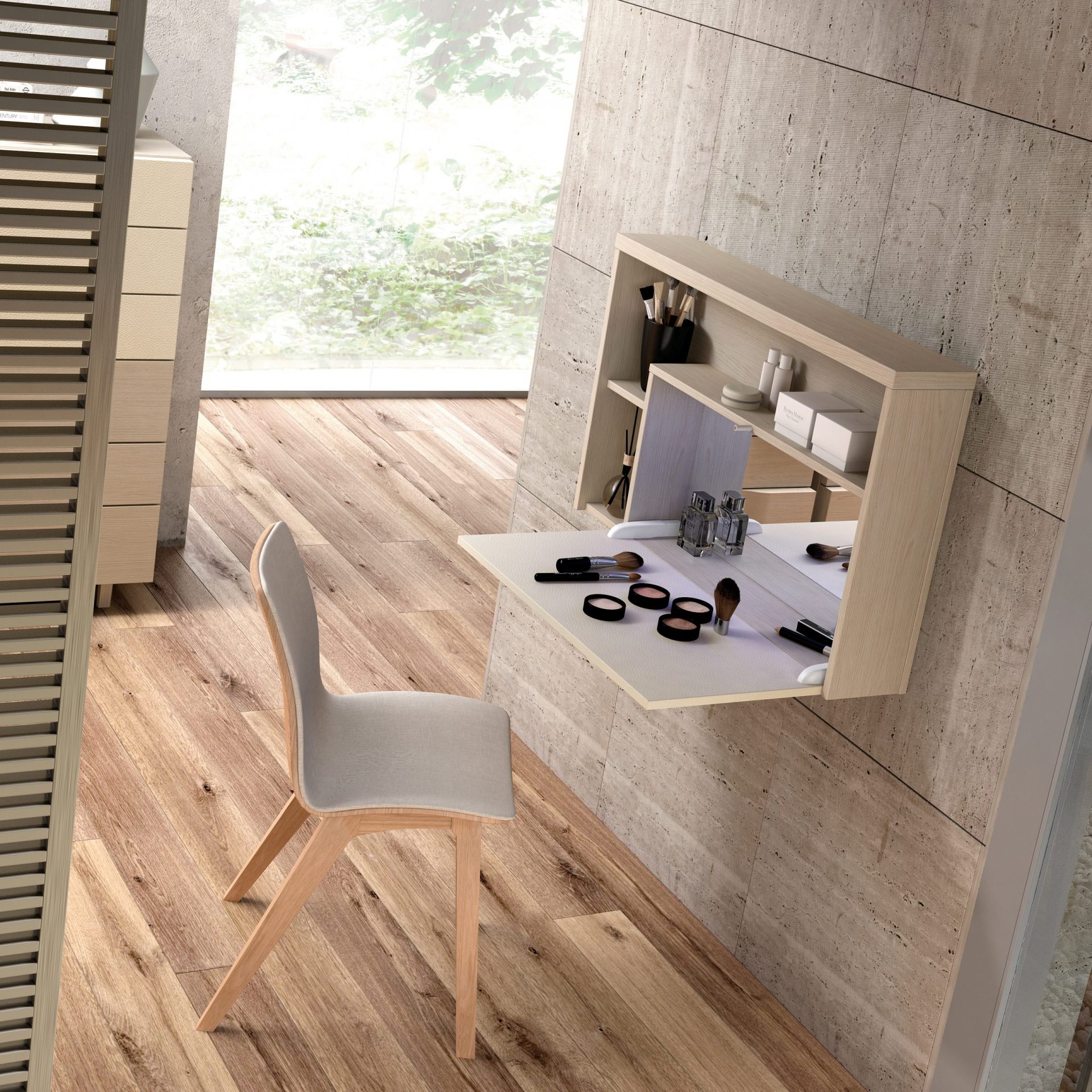 post julio garcía 1