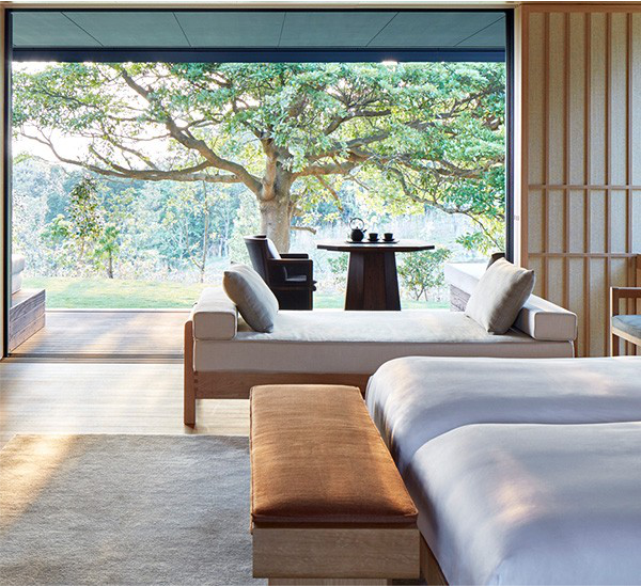 decoración holística 4