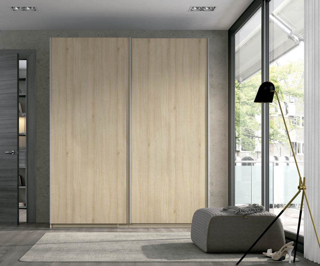 decoración primavera