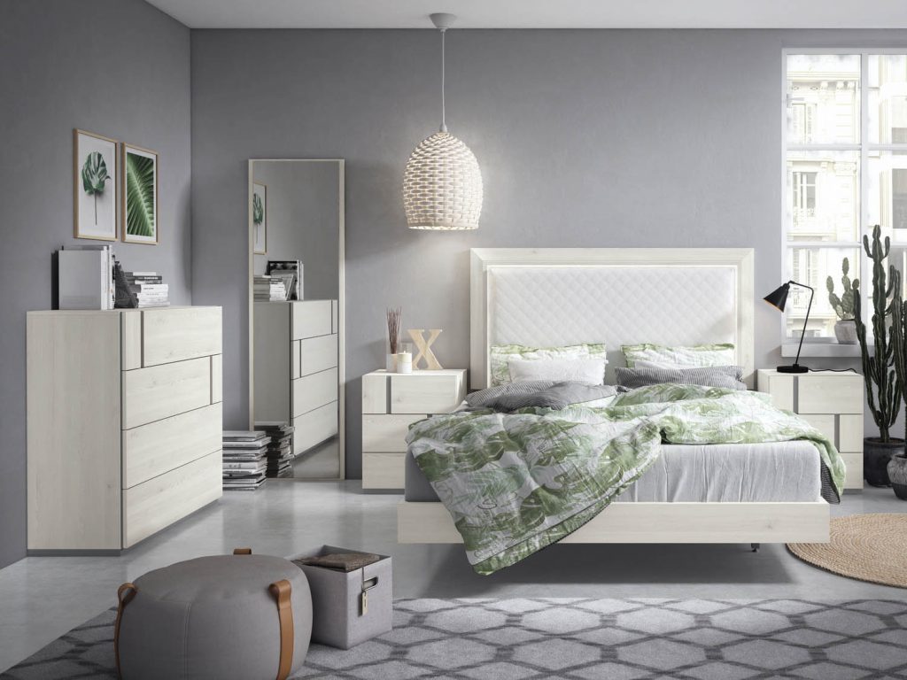  decoración primavera