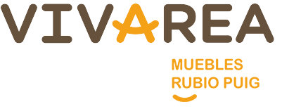 muebels-perez-cuadrante